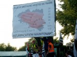 manifestadeg_27_9_1401.jpg