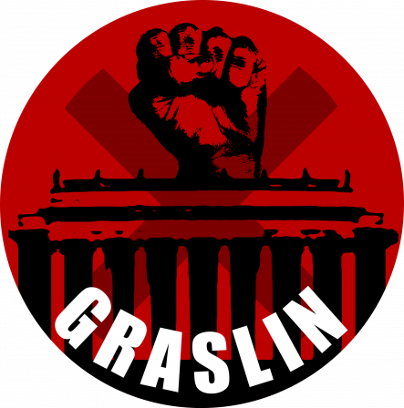 Logo Graslin.png, juin 2021