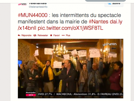 act_mairie_30_2014-03-30_a__23.37.24.png