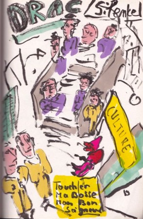 tour_divoire01.jpg, mar. 2014 tour_divoire01.jpg