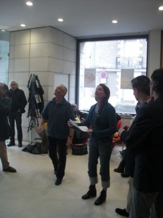 tour_divoire09.jpg, mar. 2014 tour_divoire09.jpg