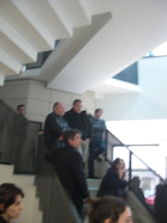 tour_divoire10.jpg, mar. 2014 tour_divoire10.jpg