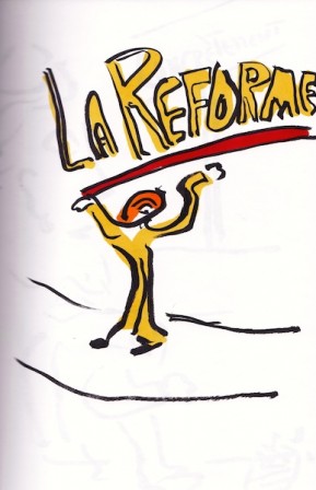 la_reforme.jpg