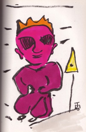 roi.jpg, mar. 2014 roi.jpg