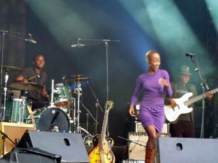 premier_mai_201461.jpg, mai 2014 premier_mai_201461.jpg