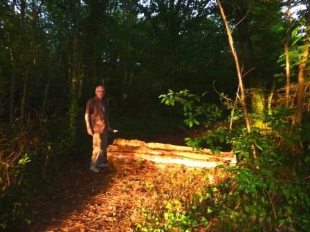 Michel_bois.JPG, oct. 2014 Michel_bois.JPG