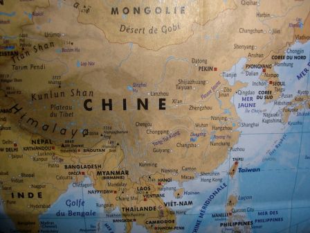 carte_chine.JPG