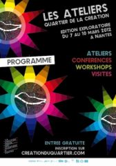 2012-programme-atelier-web-1.jpg