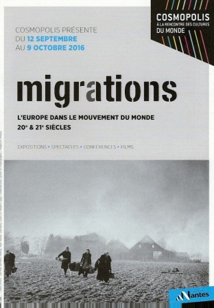 migrations.jpeg