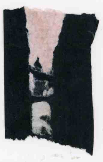 logo_pieddumur.jpg