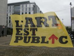 6_lart_est_public.JPG