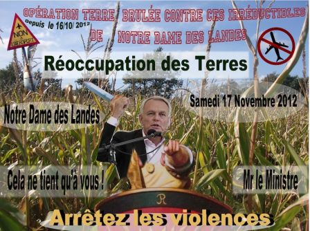 arretez_les_violences.jpg