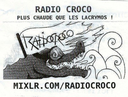 radio_croco.jpeg