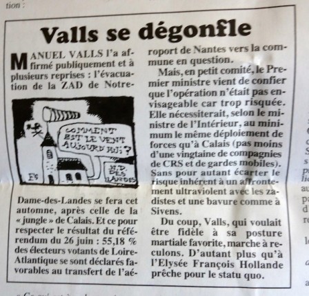 Valls_se_degonfle_24_10_16.JPG