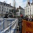 manif_soutien_9_5_1401.jpg