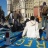 manif_6_5_1421.jpg