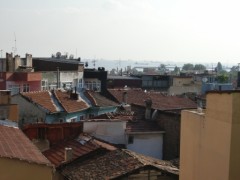 toits_istambul.JPG