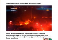 la_commune_de_Kiev25.jpg