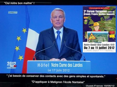 notre_bon_maitre.jpg