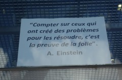 compter_sur_ceux.JPG