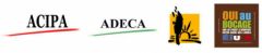 Acipa_Adeca_Conf_CeDpa_750pix.jpg