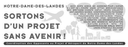 Entete-Coordination2012_01_750pix.jpg