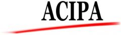 logo_acipa.jpg