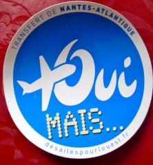 oui_mai_pro.jpg