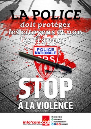 2016-04-18-affiche-police-violence-500px.jpg