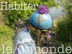 habiter_le_monde.jpg