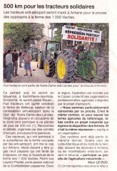 of_copains_25_10_14.jpg