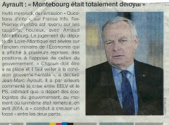 of_ayrault-1_10_15.jpeg