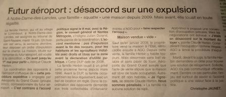p_of_gd_rencart_18_6.JPG
