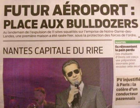 capitale_du_rire.JPG, oct. 2012 capitale_du_rire.JPG