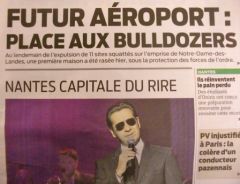 capitale_du_rire.JPG