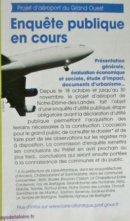 enquete_pub_2006.JPG, juin 2012 enquete_pub_2006.JPG