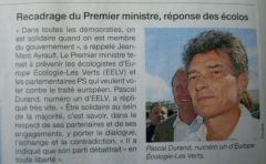 P_of_27_8_12_ecolos.JPG