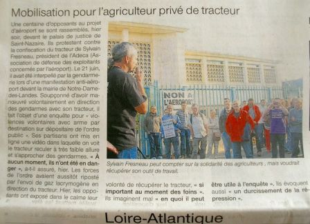 of_29_6_Trib_ST_naz.JPG, juin 2012 of_29_6_Trib_ST_naz.JPG