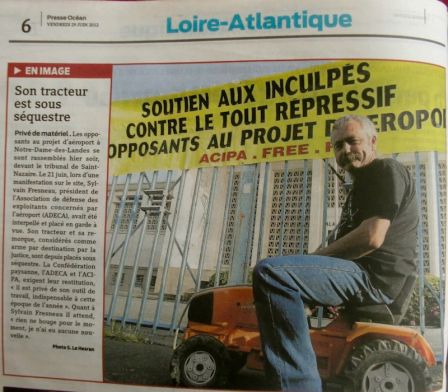 po_29_6_a_cheval.JPG, juin 2012 po_29_6_a_cheval.JPG