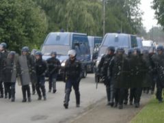 CIMG7844.JPG