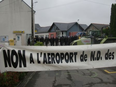 CIMG7848.JPG, juin 2012 CIMG7848.JPG