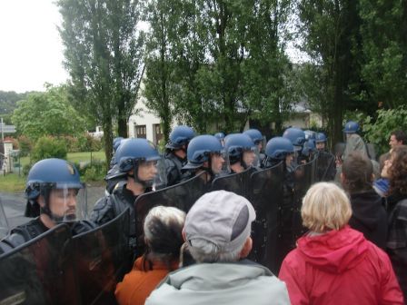 CIMG7885.JPG, juin 2012 CIMG7885.JPG