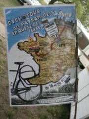 cyclo_tour.JPG