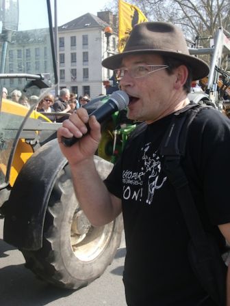 CIMG2986.JPG, avr. 2012 CIMG2986.JPG