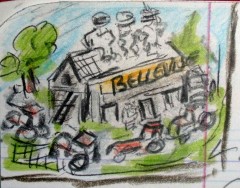 ferme_bellevue347.jpg