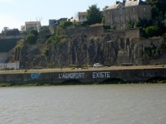 tag_aeroport_existe_8_13.JPG