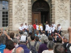 copains_rennes_10_9_1349.jpg