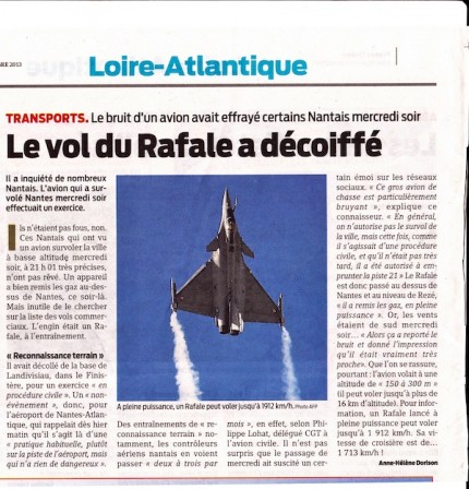 po_rafale_8_11_13_0001.jpg, nov. 2013 po_rafale_8_11_13_0001.jpg