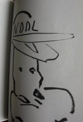 nddl_d.JPG