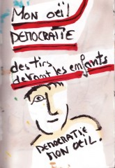 troisieme_oeil06.jpg
